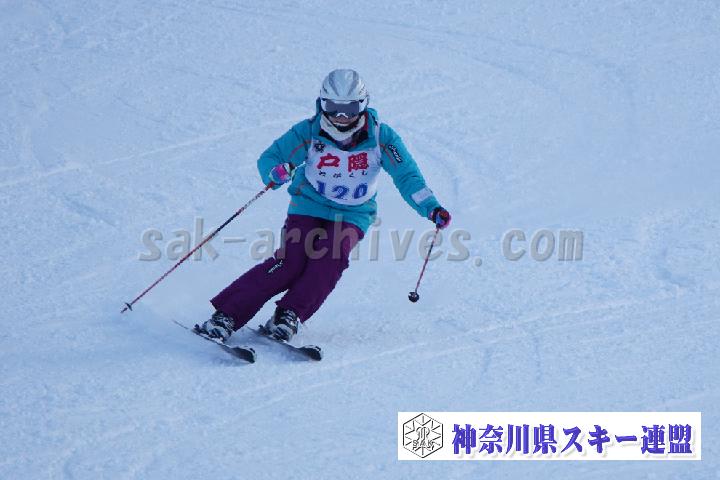 20170128_151137_0.jpg