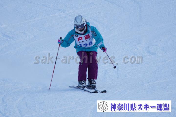 20170128_151137_1.jpg