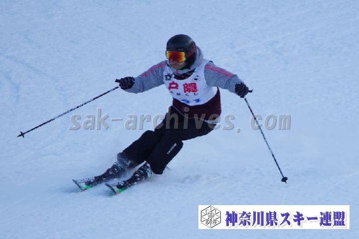 20170128_151206_1.jpg