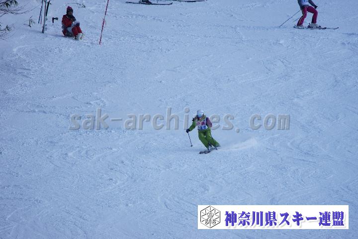 20170128_151228_0.jpg