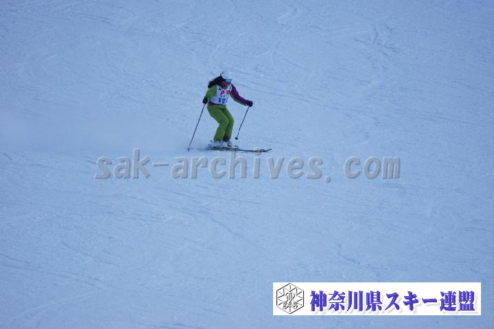 20170128_151232_1.jpg