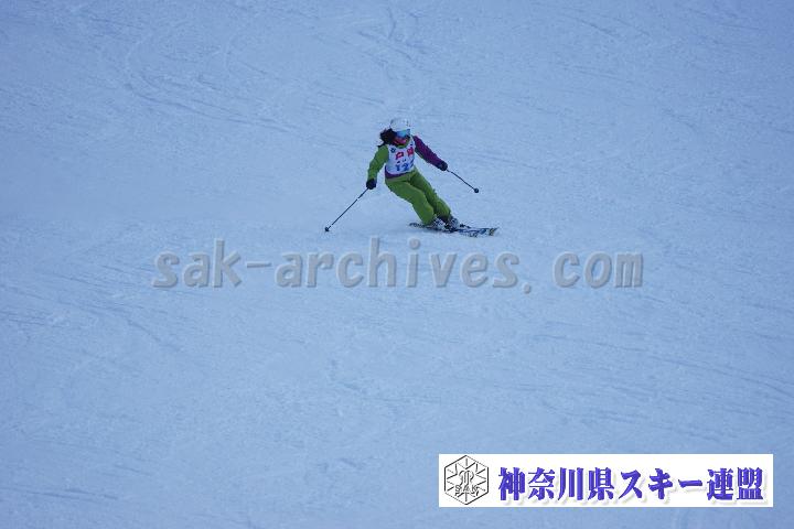 20170128_151232_2.jpg