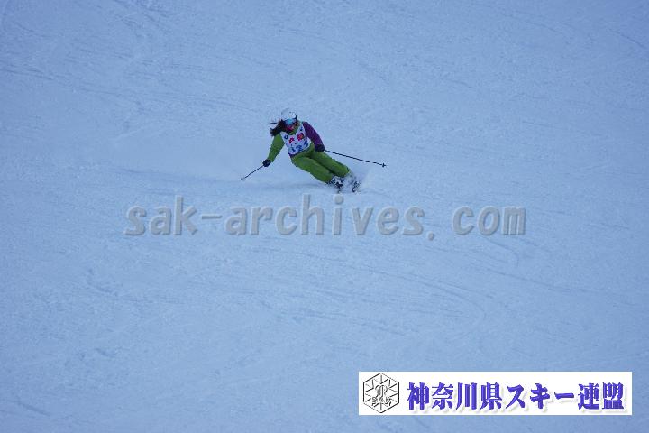 20170128_151233_0.jpg