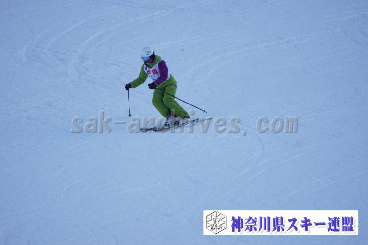 20170128_151238_0.jpg