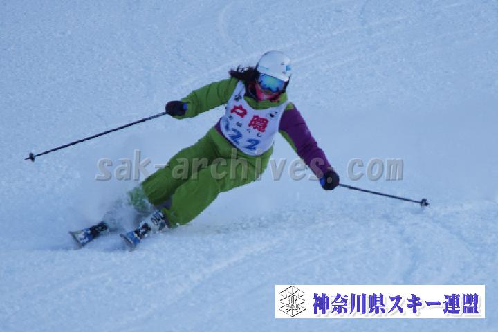 20170128_151240_1.jpg