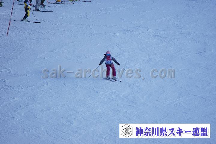 20170128_151258_1.jpg