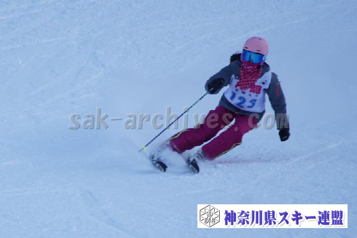 20170128_151309_0.jpg