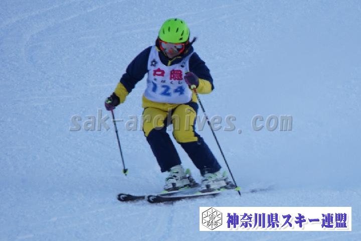 20170128_151345_2.jpg