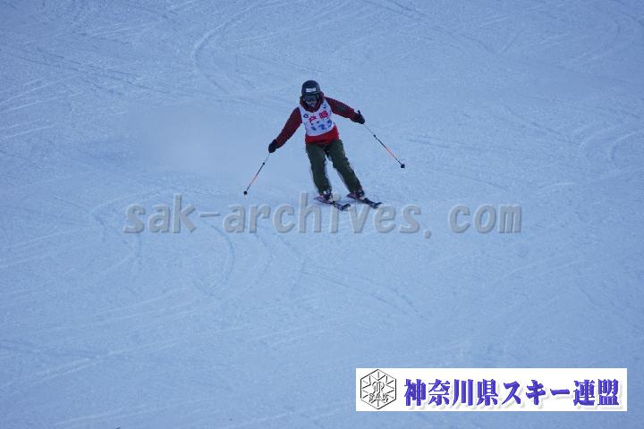 20170128_151414_0.jpg