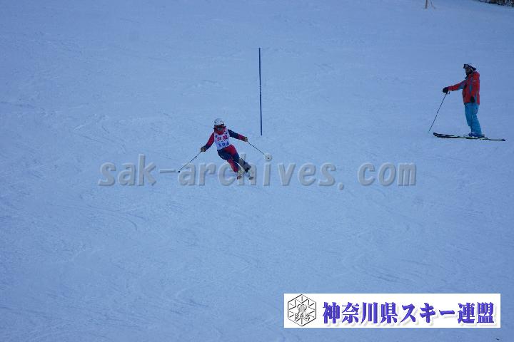 20170128_151437_2.jpg