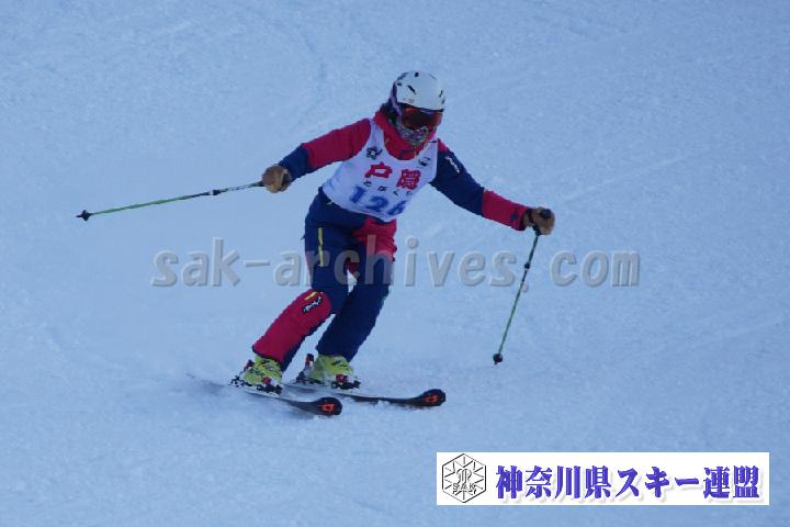 20170128_151450_1.jpg