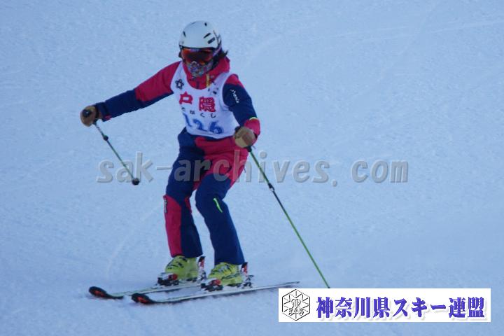 20170128_151453_0.jpg