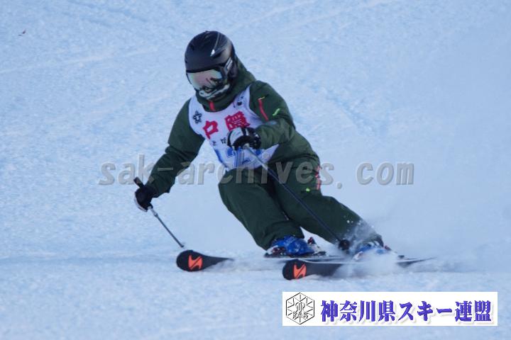 20170128_151527_1.jpg