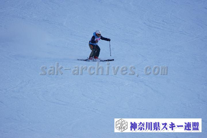20170128_151550_1.jpg