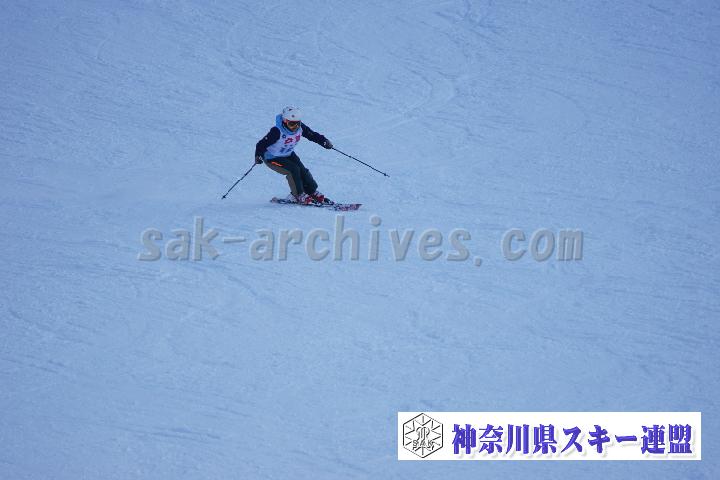 20170128_151550_2.jpg