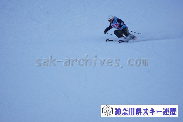 20170128_151554_1.jpg