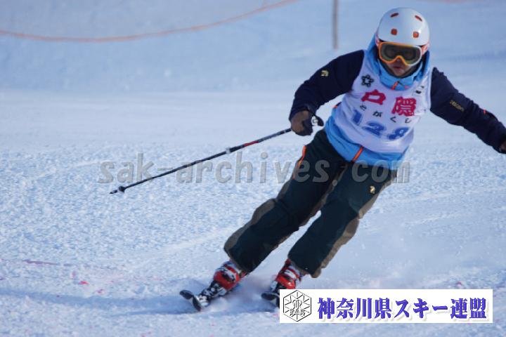 20170128_151601_2.jpg