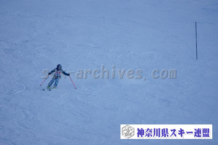 20170128_151628_2.jpg