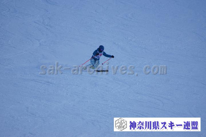 20170128_151634_1.jpg