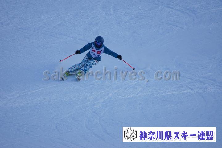20170128_151641_0.jpg