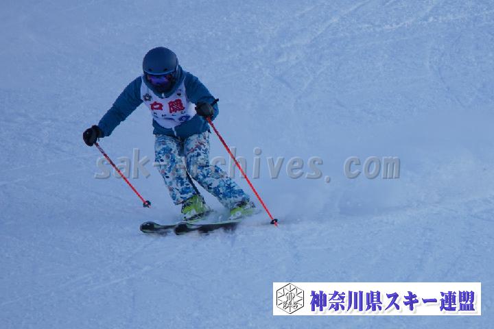 20170128_151642_1.jpg
