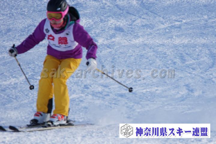 20170128_151715_2.jpg