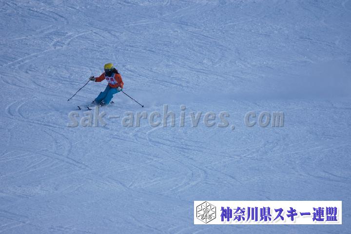 20170128_151738_2.jpg