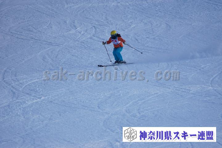 20170128_151739_1.jpg