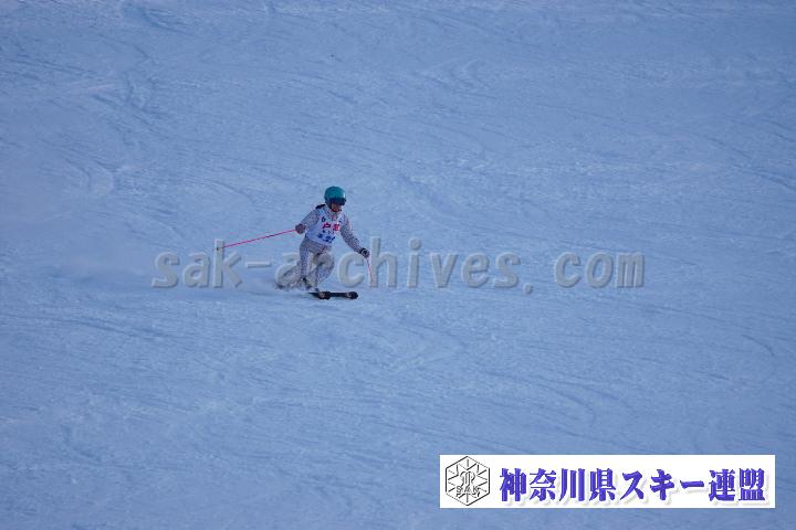 20170128_151809_2.jpg