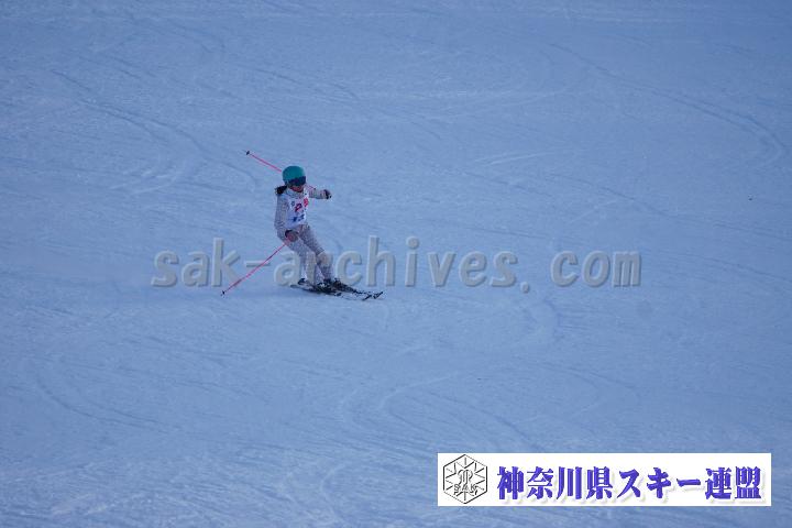 20170128_151810_1.jpg