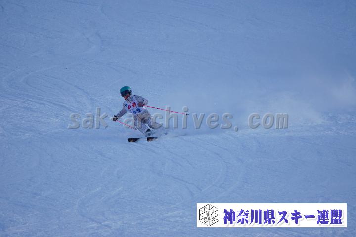 20170128_151812_0.jpg