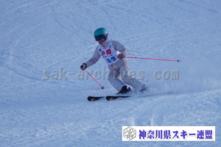 20170128_151814_0.jpg