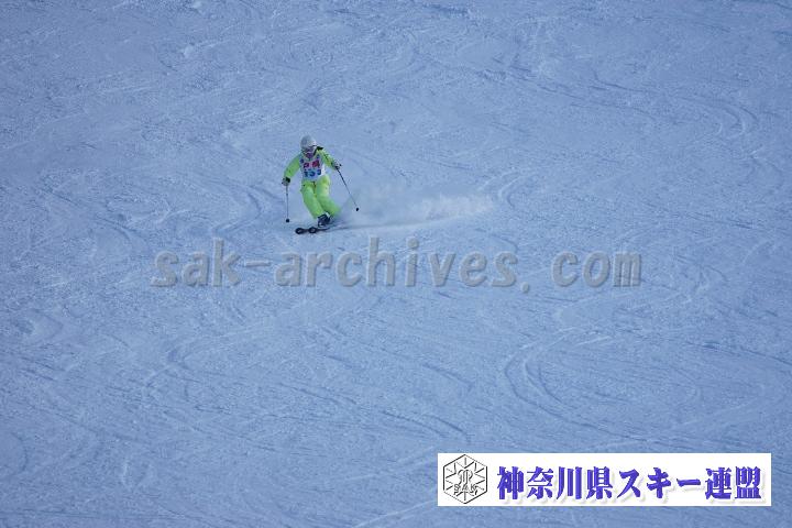 20170128_151837_2.jpg