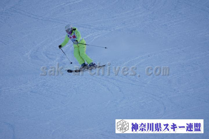 20170128_151847_1.jpg