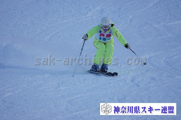 20170128_151852_0.jpg