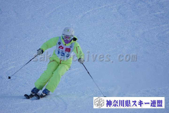 20170128_151853_0.jpg