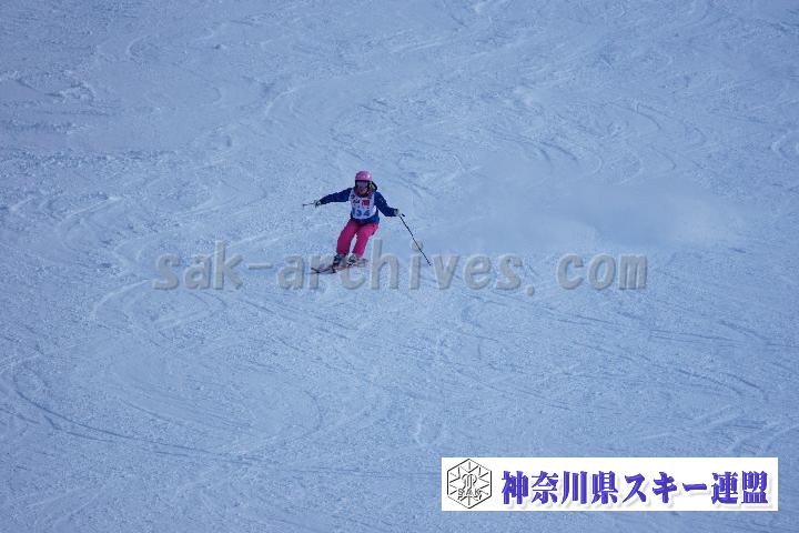 20170128_151910_2.jpg