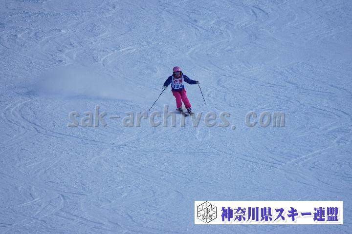 20170128_151911_2.jpg