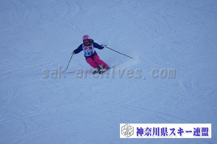 20170128_151917_1.jpg