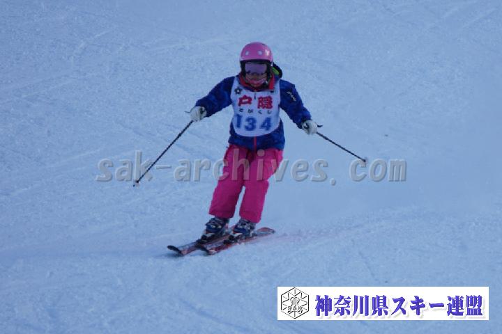 20170128_151919_1.jpg