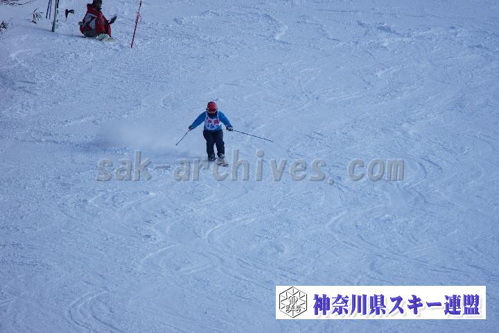 20170128_151938_2.jpg