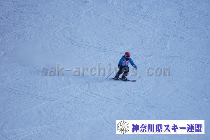 20170128_151941_2.jpg