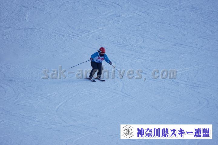 20170128_151942_1.jpg