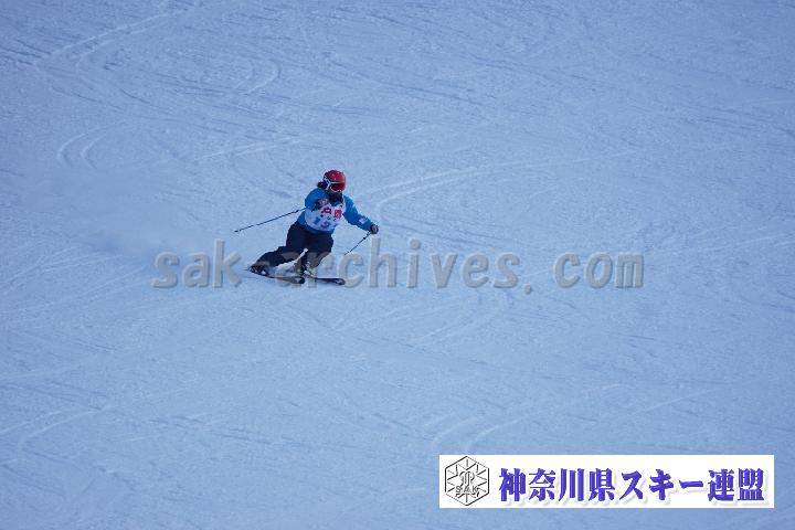 20170128_151942_2.jpg