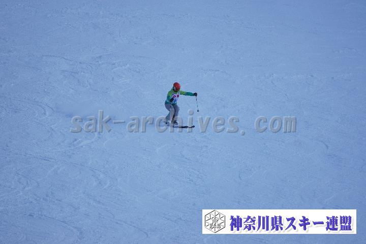 20170128_152011_1.jpg