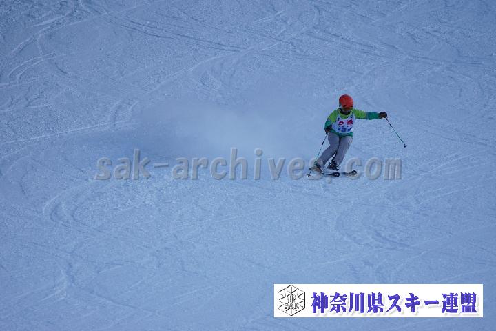 20170128_152019_0.jpg