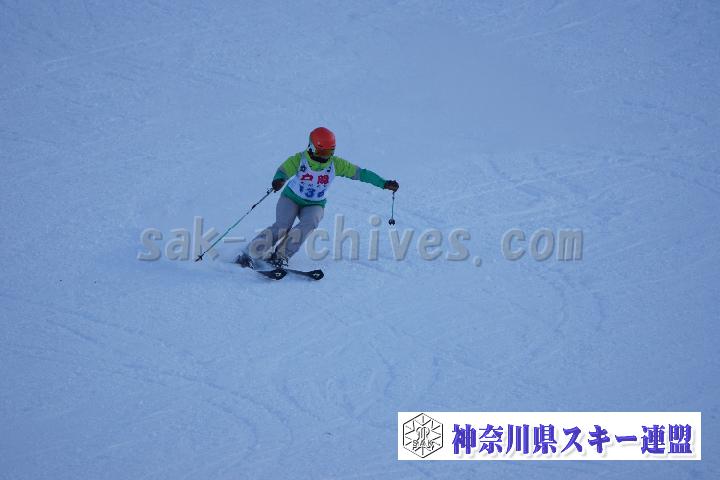 20170128_152022_0.jpg