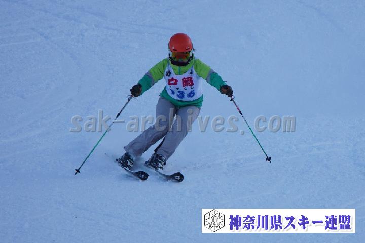 20170128_152023_2.jpg