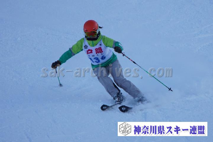 20170128_152024_0.jpg