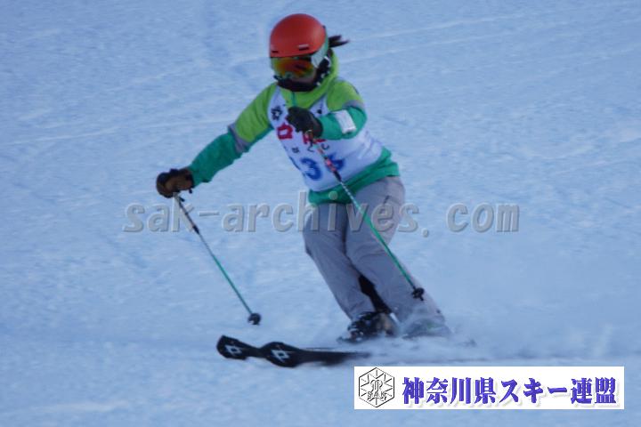 20170128_152026_1.jpg